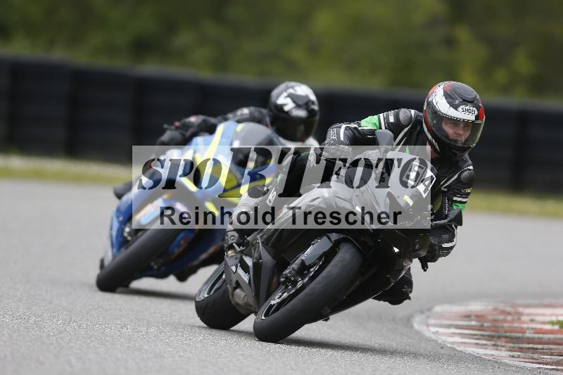 /Archiv-2024/13 22.04.2024 Plüss Moto Sport ADR/Einsteiger/20